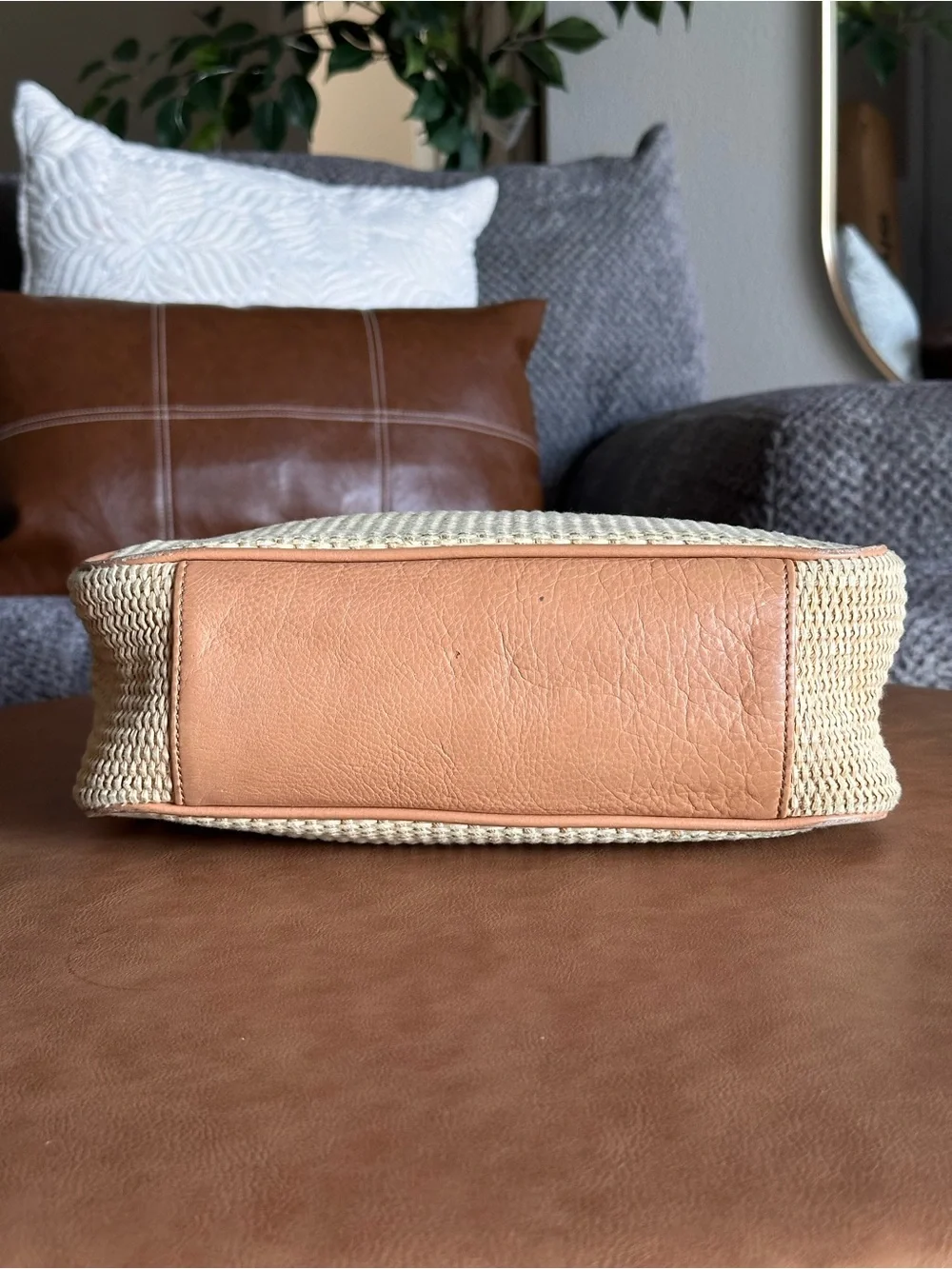 Tory Burch review closely offers